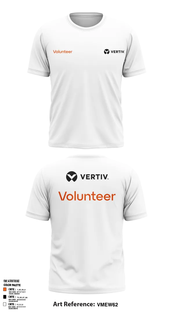 Short Sleeve Performance Shirt, Vertiv Pelotonia, Cycling, Teamtime, Team time, sublimation, custom sports apparel, team uniforms, spirit wear, spiritwear, sports uniforms, custom shirts, team store, custom team store, fundraiser sports, apparel fundraiser