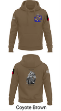 1-306th IN BN 86635313 Hoodie - 18