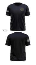 CNT 18227256 Short Sleeve Performance Shirt - 21