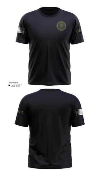 Short Sleeve Performance Shirt, , , Teamtime, Team time, sublimation, custom sports apparel, team uniforms, spirit wear, spiritwear, sports uniforms, custom shirts, team store, custom team store, fundraiser sports, apparel fundraiser