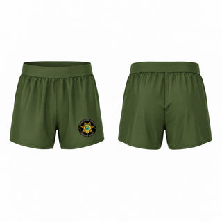 Ranger Panties, Washington County Sheriff Office, Police, Teamtime, Team time, sublimation, custom sports apparel, team uniforms, spirit wear, spiritwear, sports uniforms, custom shirts, team store, custom team store, fundraiser sports, apparel fundraiser