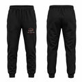 Indigenous Fire Response Sweatpants - 1