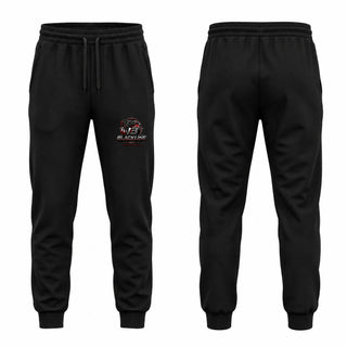 Sweatpants, Indigenous Fire Response, Fire Department, Teamtime, Team time, sublimation, custom sports apparel, team uniforms, spirit wear, spiritwear, sports uniforms, custom shirts, team store, custom team store, fundraiser sports, apparel fundraiser