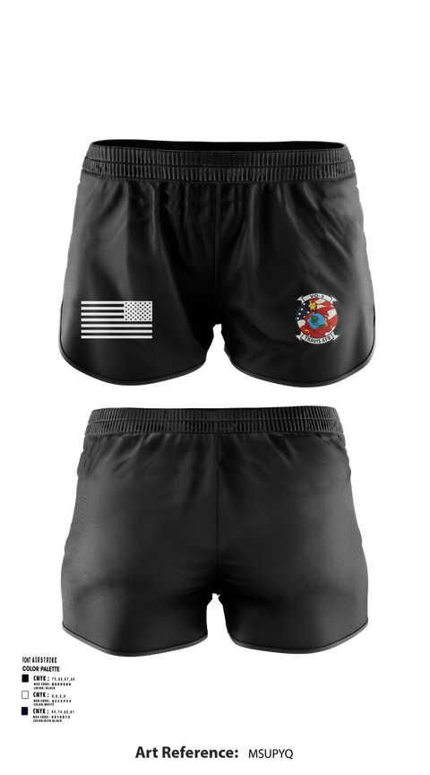 Ranger Panties, 22 MPAD, , Teamtime, Team time, sublimation, custom sports apparel, team uniforms, spirit wear, spiritwear, sports uniforms, custom shirts, team store, custom team store, fundraiser sports, apparel fundraiser