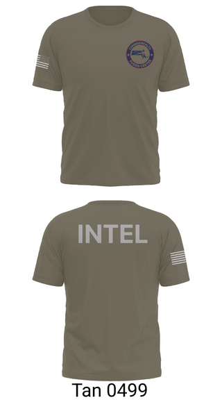 Old School Cotton Feel Shirt, Intel, Police, Teamtime, Team time, sublimation, custom sports apparel, team uniforms, spirit wear, spiritwear, sports uniforms, custom shirts, team store, custom team store, fundraiser sports, apparel fundraiser