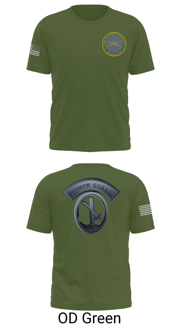 Old School Cotton Feel Shirt, The Old Guard, , Teamtime, Team time, sublimation, custom sports apparel, team uniforms, spirit wear, spiritwear, sports uniforms, custom shirts, team store, custom team store, fundraiser sports, apparel fundraiser