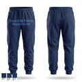 Knoxville Police Department 38982221 Sweatpants - 1