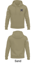 RS HOUSTON 85631959 Hoodie - 98