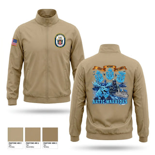 Windbreaker, LPD 23, Navy, Teamtime, Team time, sublimation, custom sports apparel, team uniforms, spirit wear, spiritwear, sports uniforms, custom shirts, team store, custom team store, fundraiser sports, apparel fundraiser