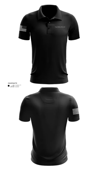 Short Sleeve Performance Polo, TacBlocks, , Teamtime, Team time, sublimation, custom sports apparel, team uniforms, spirit wear, spiritwear, sports uniforms, custom shirts, team store, custom team store, fundraiser sports, apparel fundraiser