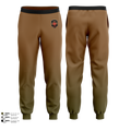Jersey Dustoff Joggers - 4