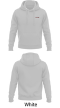 Porterville Rampage 10u 60294985 Hoodie - 4