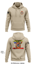 FMS #9 18239341 Hoodie - 101