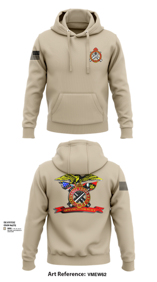 Hoodie, FMS #9, , Teamtime, Team time, sublimation, custom sports apparel, team uniforms, spirit wear, spiritwear, sports uniforms, custom shirts, team store, custom team store, fundraiser sports, apparel fundraiser