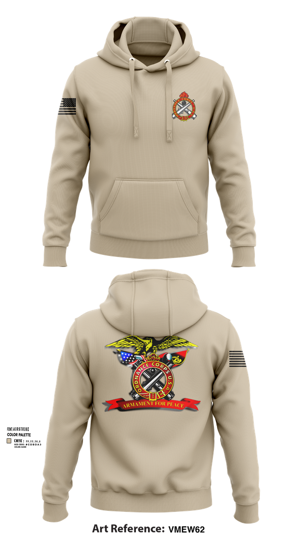 Hoodie, FMS #9, , Teamtime, Team time, sublimation, custom sports apparel, team uniforms, spirit wear, spiritwear, sports uniforms, custom shirts, team store, custom team store, fundraiser sports, apparel fundraiser