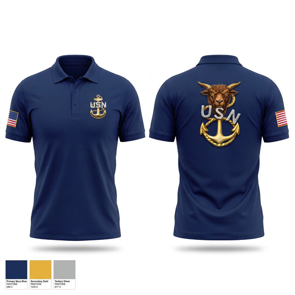 Short Sleeve Performance Polo, NBK, Softball, Teamtime, Team time, sublimation, custom sports apparel, team uniforms, spirit wear, spiritwear, sports uniforms, custom shirts, team store, custom team store, fundraiser sports, apparel fundraiser