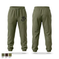 4th Medical Logistics Company Sweatpants - 1