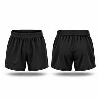 Ranger Panties, New Home Volunteer Fire Department, Fire Department, Teamtime, Team time, sublimation, custom sports apparel, team uniforms, spirit wear, spiritwear, sports uniforms, custom shirts, team store, custom team store, fundraiser sports, apparel fundraiser