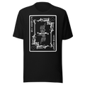 ERT Unisex Staple T-Shirt