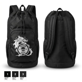 Gear Bag, Dragons Back, Police, Teamtime, Team time, sublimation, custom sports apparel, team uniforms, spirit wear, spiritwear, sports uniforms, custom shirts, team store, custom team store, fundraiser sports, apparel fundraiser