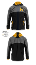 Maryvale 60565436 Windbreaker - 21