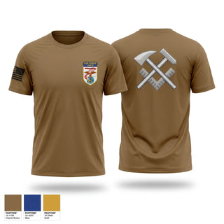 Short Sleeve Performance Shirt, ESSEX ER01, Navy, Teamtime, Team time, sublimation, custom sports apparel, team uniforms, spirit wear, spiritwear, sports uniforms, custom shirts, team store, custom team store, fundraiser sports, apparel fundraiser