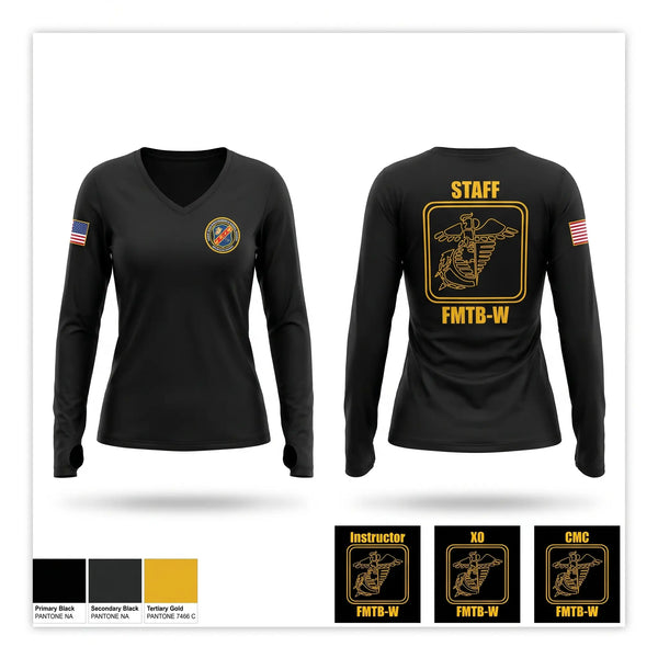 Old School Cotton Feel Shirt, Field Medical Training Battalion-West, Marines, Teamtime, Team time, sublimation, custom sports apparel, team uniforms, spirit wear, spiritwear, sports uniforms, custom shirts, team store, custom team store, fundraiser sports, apparel fundraiser