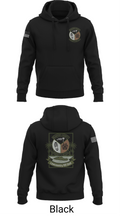 Lowcountry K-9 Unit 18317254 Hoodie - 16