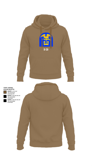 Hoodie, D CO, , Teamtime, Team time, sublimation, custom sports apparel, team uniforms, spirit wear, spiritwear, sports uniforms, custom shirts, team store, custom team store, fundraiser sports, apparel fundraiser