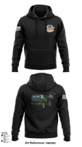 182nd Field Artillery 54920124 Hoodie - 102