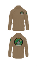 VFA-105 2831064 Windbreaker - 1