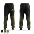 Legends Sweatpants - 1