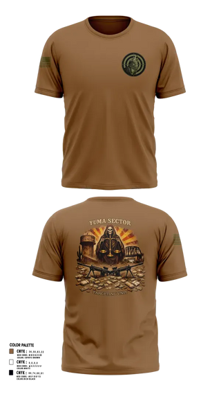 Short Sleeve Performance Shirt, Sector Intelligence Unit, Police, Teamtime, Team time, sublimation, custom sports apparel, team uniforms, spirit wear, spiritwear, sports uniforms, custom shirts, team store, custom team store, fundraiser sports, apparel fundraiser