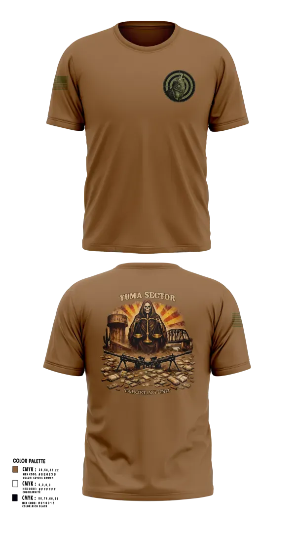 Short Sleeve Performance Shirt, Sector Intelligence Unit, Police, Teamtime, Team time, sublimation, custom sports apparel, team uniforms, spirit wear, spiritwear, sports uniforms, custom shirts, team store, custom team store, fundraiser sports, apparel fundraiser