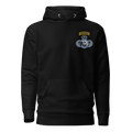 Cobra Company 90445459 Unisex Premium Hoodie | Cotton Heritage M2580