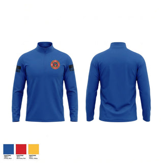 Windbreaker, Smithfield Volunteer Fire Department, Fire Department, Teamtime, Team time, sublimation, custom sports apparel, team uniforms, spirit wear, spiritwear, sports uniforms, custom shirts, team store, custom team store, fundraiser sports, apparel fundraiser