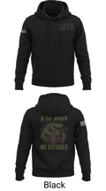 MRBN -A Co 97846825 Hoodie - 16