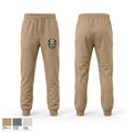 2/19 SFG (A) 65480574 Sweatpants - 1