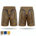 COMSUBPAC CPOA 46218356 Ranger Panties - 1