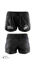 Echo company 2110 57585685 Ranger Panties - 20