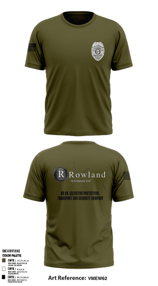 Short Sleeve Performance Shirt, RR Co., , Teamtime, Team time, sublimation, custom sports apparel, team uniforms, spirit wear, spiritwear, sports uniforms, custom shirts, team store, custom team store, fundraiser sports, apparel fundraiser