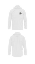 1-101FA 12889567 Windbreaker - 10