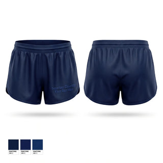 Ranger Panties, Newton County Fire Service, Fire Department, Teamtime, Team time, sublimation, custom sports apparel, team uniforms, spirit wear, spiritwear, sports uniforms, custom shirts, team store, custom team store, fundraiser sports, apparel fundraiser