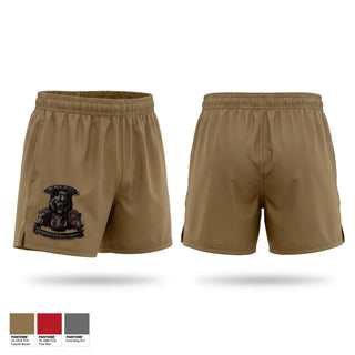 Ranger Panties, Black Wolf Company, 3-67 AR, Army, Teamtime, Team time, sublimation, custom sports apparel, team uniforms, spirit wear, spiritwear, sports uniforms, custom shirts, team store, custom team store, fundraiser sports, apparel fundraiser