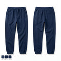 Dothan Fire Department 16935943 Sweatpants - 1