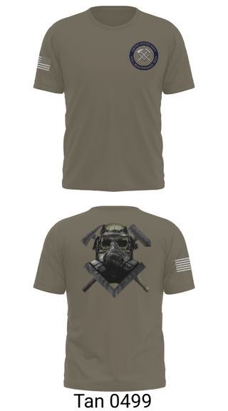 Old School Cotton Feel Shirt, Repair, , Teamtime, Team time, sublimation, custom sports apparel, team uniforms, spirit wear, spiritwear, sports uniforms, custom shirts, team store, custom team store, fundraiser sports, apparel fundraiser