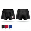 IRS-CI Ranger Panties - 1