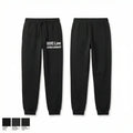 IVVC Law Enforcement 30656905 Sweatpants - 1