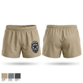 Dallas Marshal Ranger Panties - 1