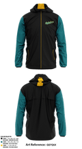 Lumberkings 15932895 Windbreaker - 1
